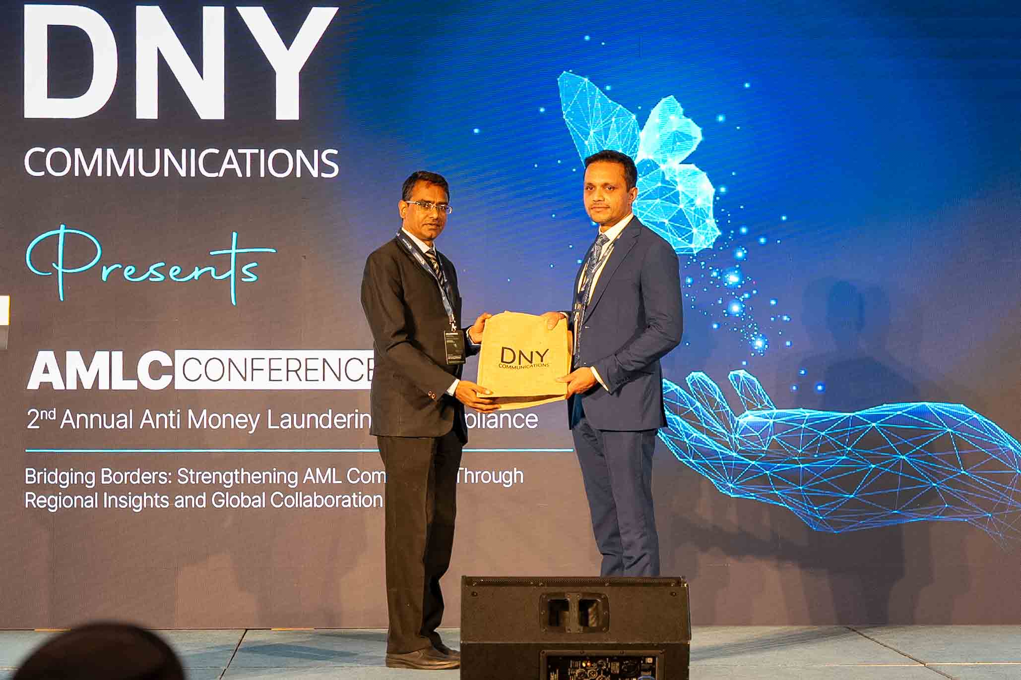 Ministry of Economy
United Arab Emirates